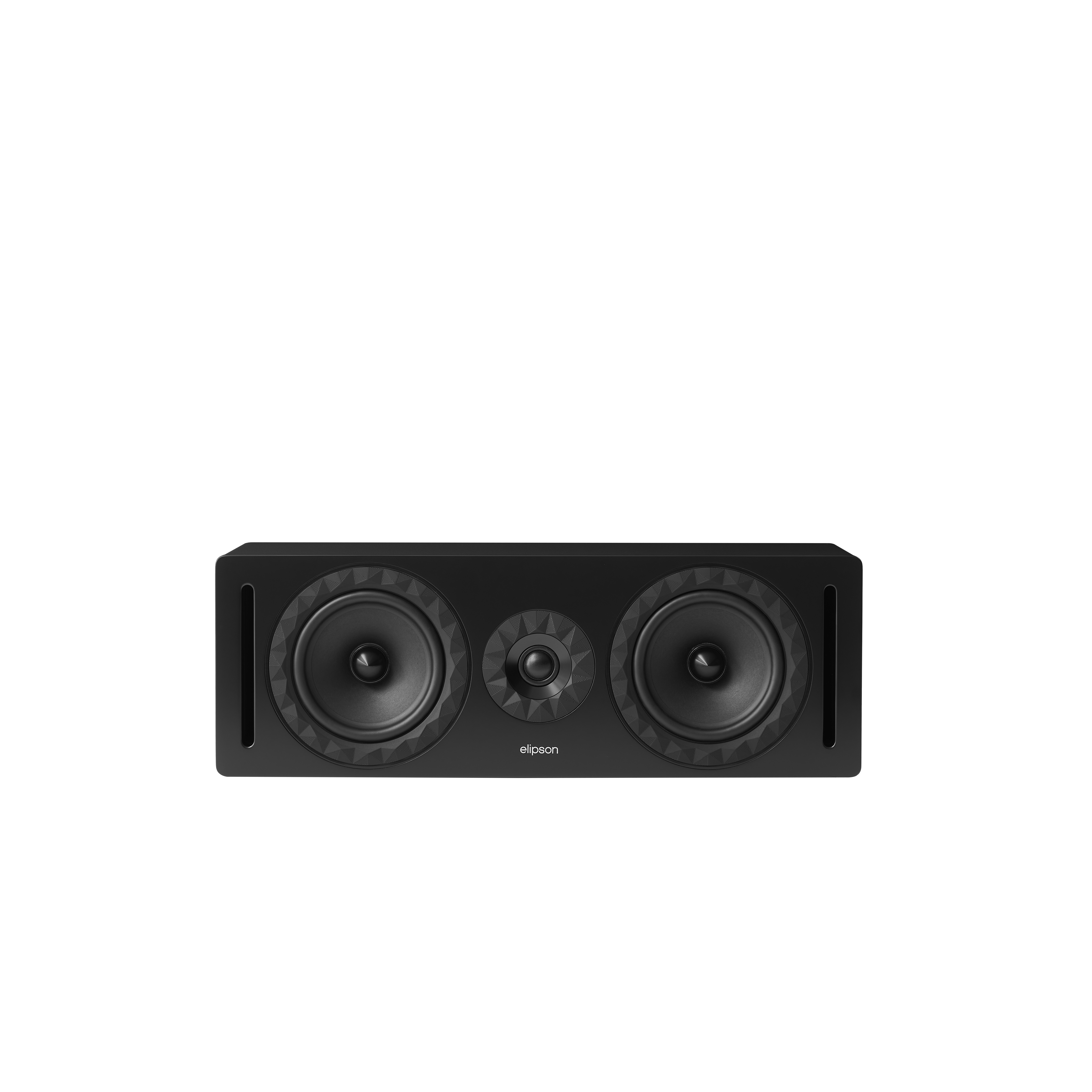 Prestige Facet 14C - Lacquered